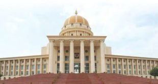 MU Jaipur – Info, Ranking, Cutoff & Placements 2024