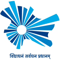 IIT Jammu