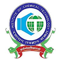 ICT-IOC Bhubaneswar