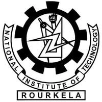 NIT Rourkela